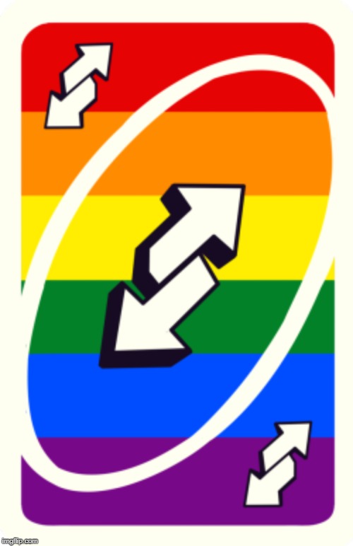 Uno reverse card | image tagged in uno reverse card | made w/ Imgflip meme maker