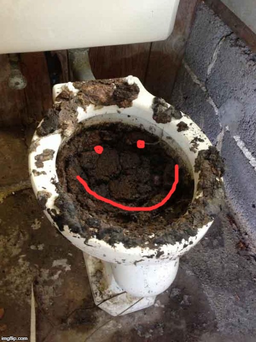 toilet | image tagged in toilet | made w/ Imgflip meme maker