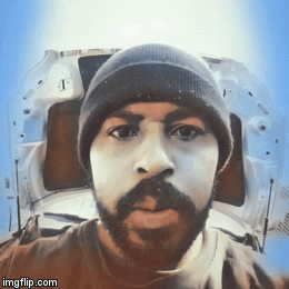 #Charles eugene hill | image tagged in gifs,charleseugenehill,charles-eugene-hill,charles eugene hill | made w/ Imgflip video-to-gif maker
