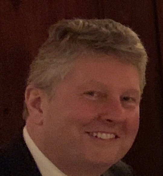 Ed Smith Blank Meme Template
