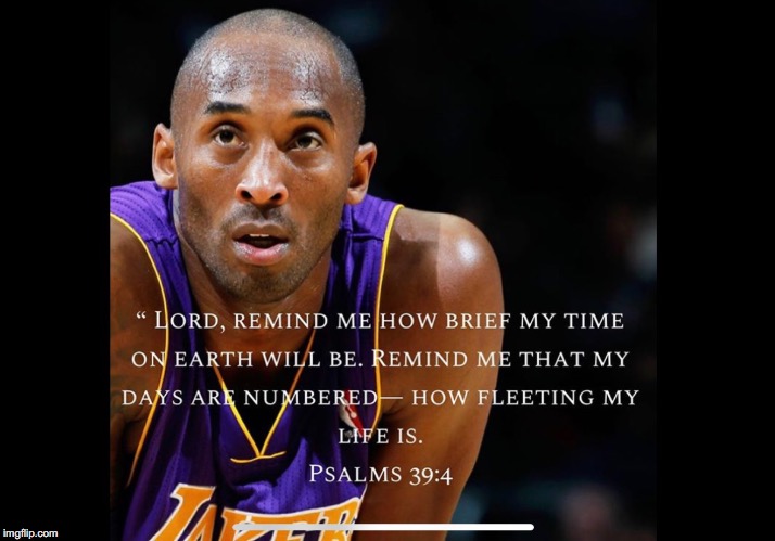 image tagged in kobe bryant | made w/ Imgflip meme maker