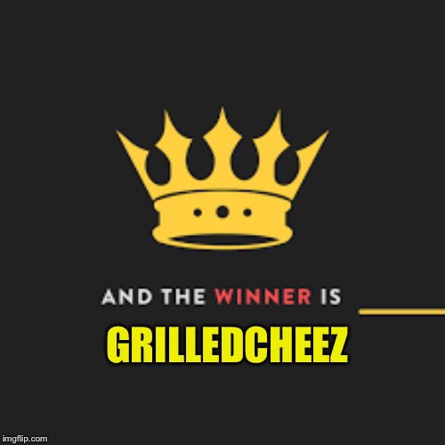  GRILLEDCHEEZ | made w/ Imgflip meme maker