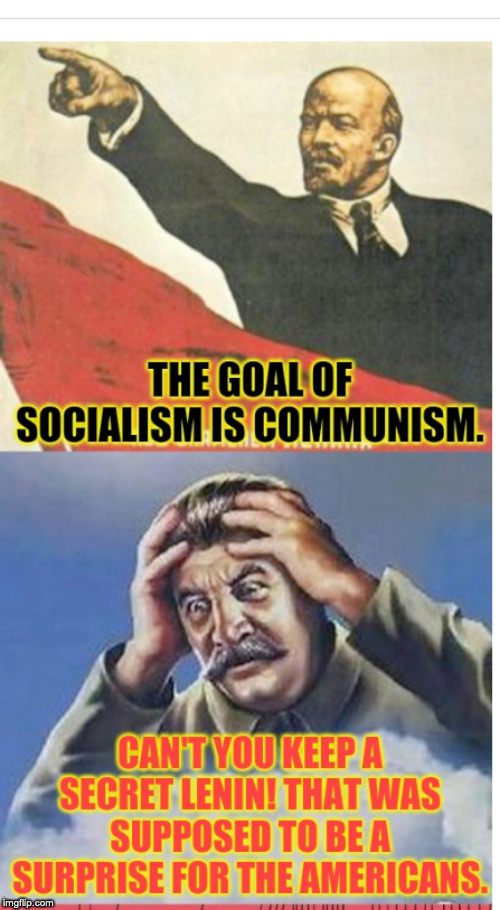 socialism | image tagged in communist socialist,communism,democratic socialism,democratic party | made w/ Imgflip meme maker