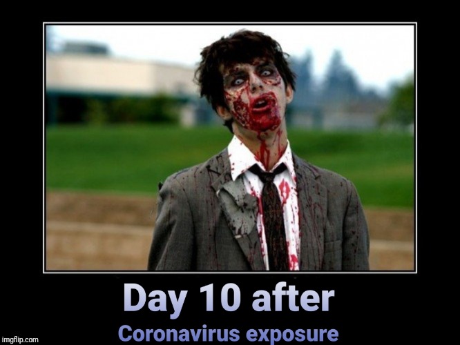 Coronapocalypse | image tagged in coronavirus,corona,virus,disease,flu | made w/ Imgflip meme maker