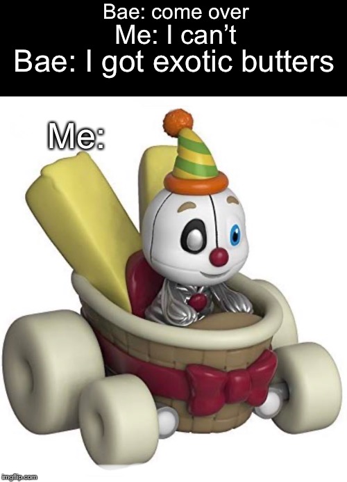 butters meme generator