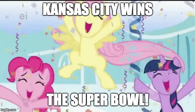 CHIEFS VICTORY! I am so happy right now! | KANSAS CITY WINS; THE SUPER BOWL! | image tagged in memes,kansas city chiefs,victory,super bowl,super bowl 54,happy | made w/ Imgflip meme maker