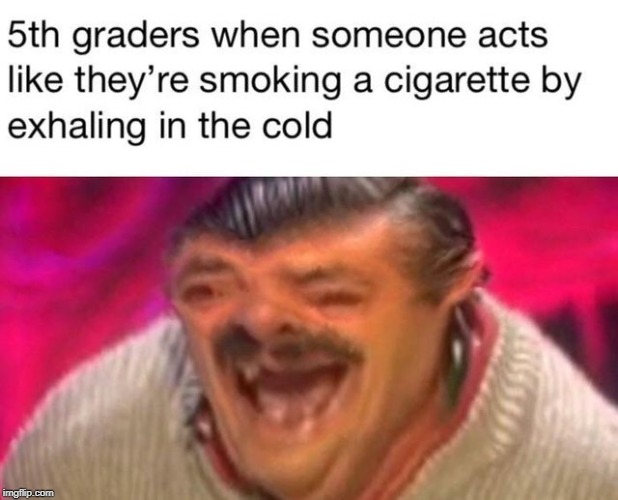image tagged in memes,funny,fun,funny meme | made w/ Imgflip meme maker