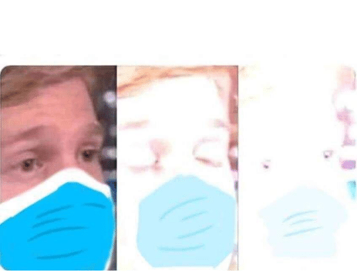 wuhan coronavirus ncov2019 wuhan virus Blank Meme Template