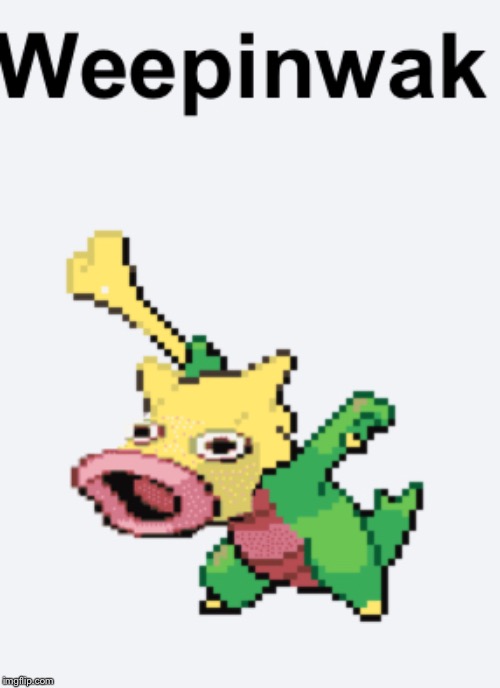 Cursed pokemon | image tagged in cursed image,pokemon go,anime | made w/ Imgflip meme maker