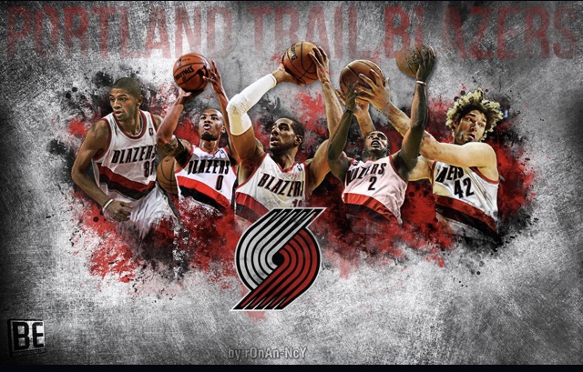 Trump meme Blank Meme Template