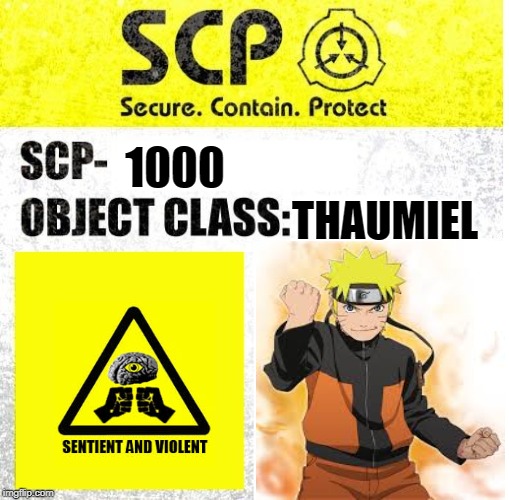 Roblox Scp 3008 Roblox Scp 1000