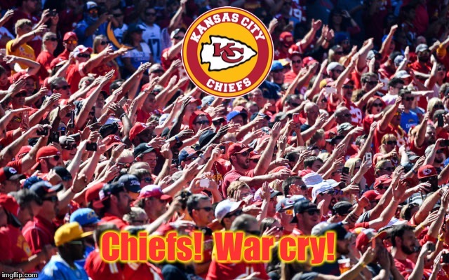 KC Chiefs, Good Job! | image tagged in kansas city chiefs,super bowl liv,sports | made w/ Imgflip meme maker