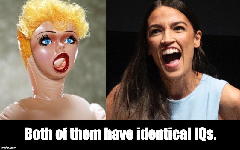 blow up doll Memes & GIFs. politics. 