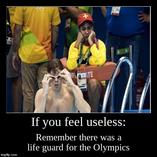 image tagged in funny,demotivationals | made w/ Imgflip demotivational maker