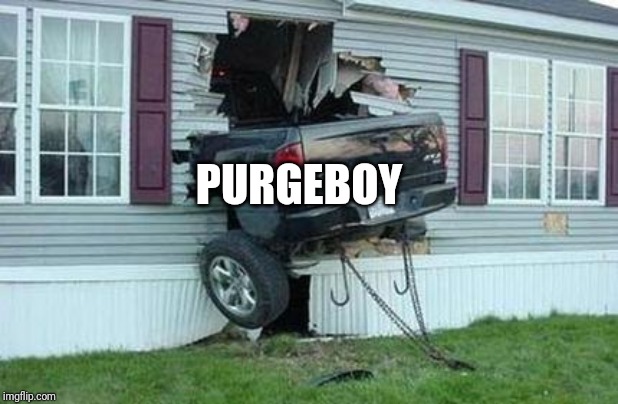 Laughing Terrorist Imgflip