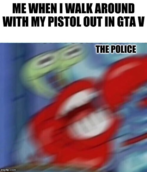 the truth | image tagged in gta 5 | made w/ Imgflip meme maker