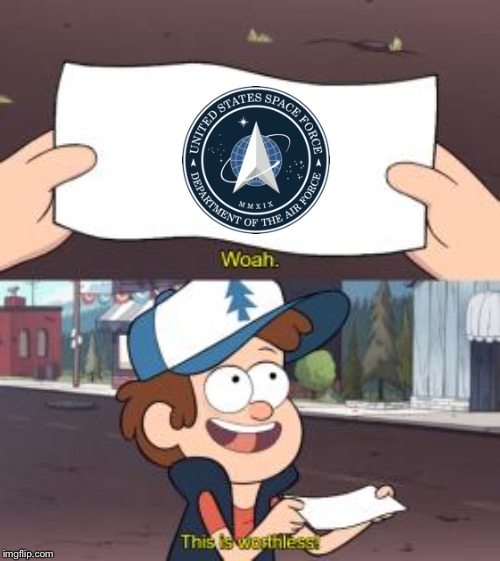Absolutely worthless | image tagged in woah this is worthless,bruh | made w/ Imgflip meme maker