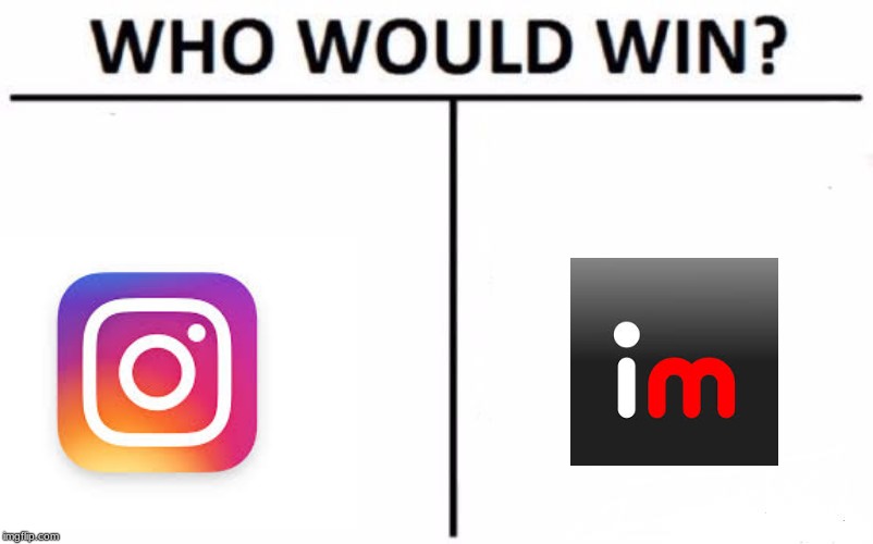 Who Would Win? | image tagged in memes,who would win | made w/ Imgflip meme maker