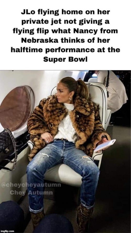 image tagged in jlo,halftime show,repost | made w/ Imgflip meme maker