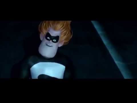 everyone super Blank Meme Template