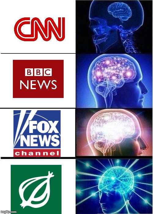 Expanding Brain Meme | image tagged in memes,expanding brain | made w/ Imgflip meme maker