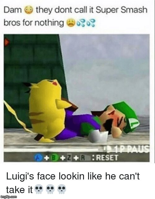 hol up | image tagged in super smash bros | made w/ Imgflip meme maker