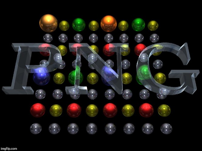 PNG Logo | image tagged in png logo | made w/ Imgflip meme maker