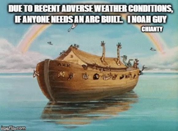Adverse | CHIANTY | image tagged in weather | made w/ Imgflip meme maker
