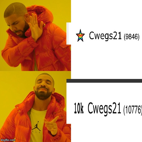 Drake Hotline Bling | image tagged in memes,drake hotline bling | made w/ Imgflip meme maker