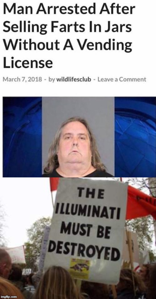 Some People Just Want to Watch the World Burn | image tagged in the illuminati conspiracy | made w/ Imgflip meme maker