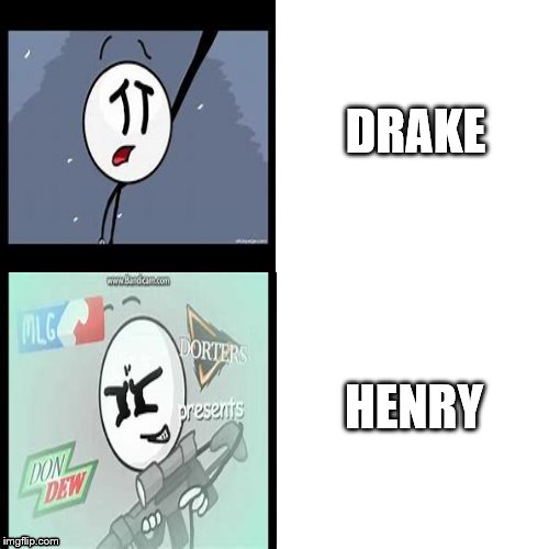 henry stickmin Memes & GIFs - Imgflip