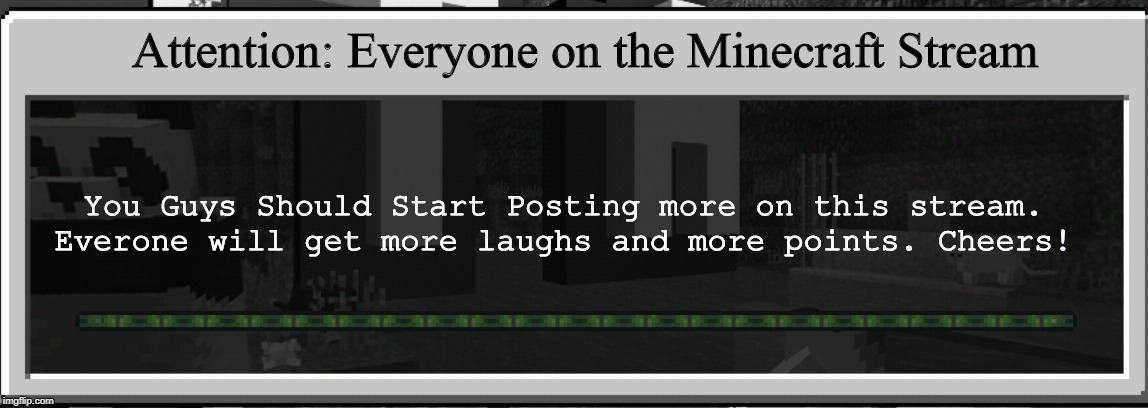 Thanks to D.J. Corvinight for making this template! - Imgflip