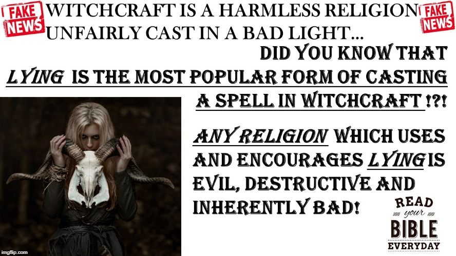 image tagged in witchcraft | made w/ Imgflip meme maker