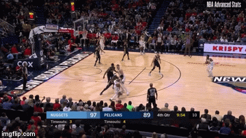 3o80fe.gif