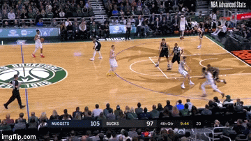 3o80il.gif