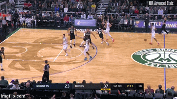 3o80la.gif