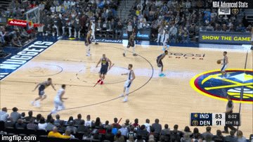 3o80o2.gif