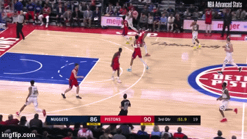 3o80q3.gif