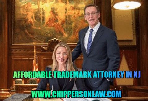 Affordable Trademark Attorneys in NJ Blank Meme Template