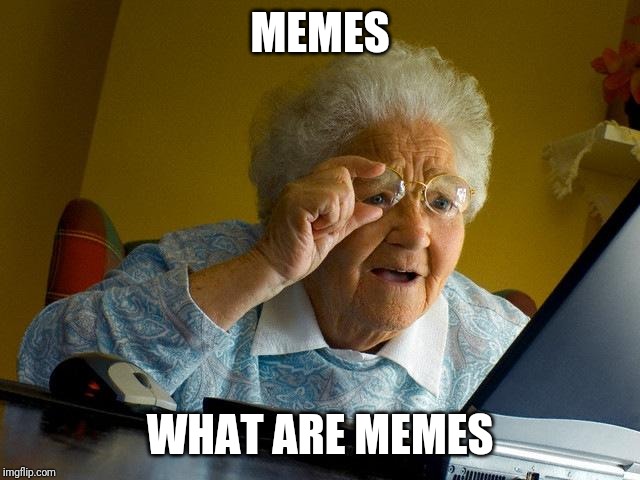 Grandma Finds The Internet | MEMES; WHAT ARE MEMES | image tagged in memes,grandma finds the internet | made w/ Imgflip meme maker