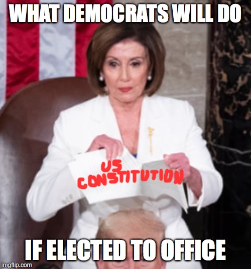 What dems will do if elected to office | WHAT DEMOCRATS WILL DO; IF ELECTED TO OFFICE | image tagged in traitors,donald trump approves | made w/ Imgflip meme maker