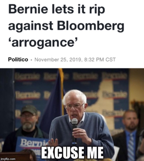 image tagged in bernie sanders,politics,memes,funny,democrats,republicans | made w/ Imgflip meme maker