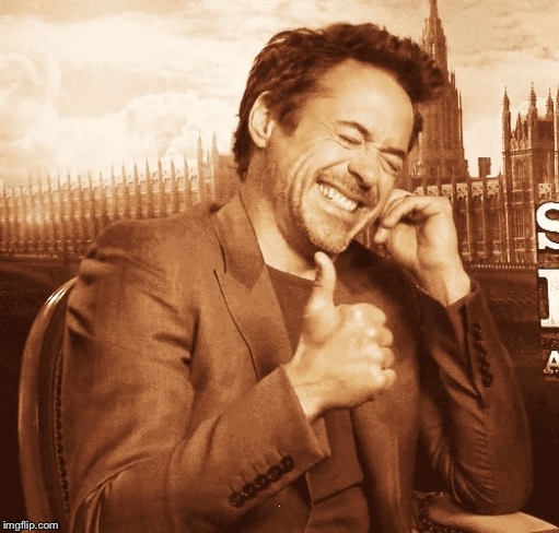 laughing | G | image tagged in laughing | made w/ Imgflip meme maker