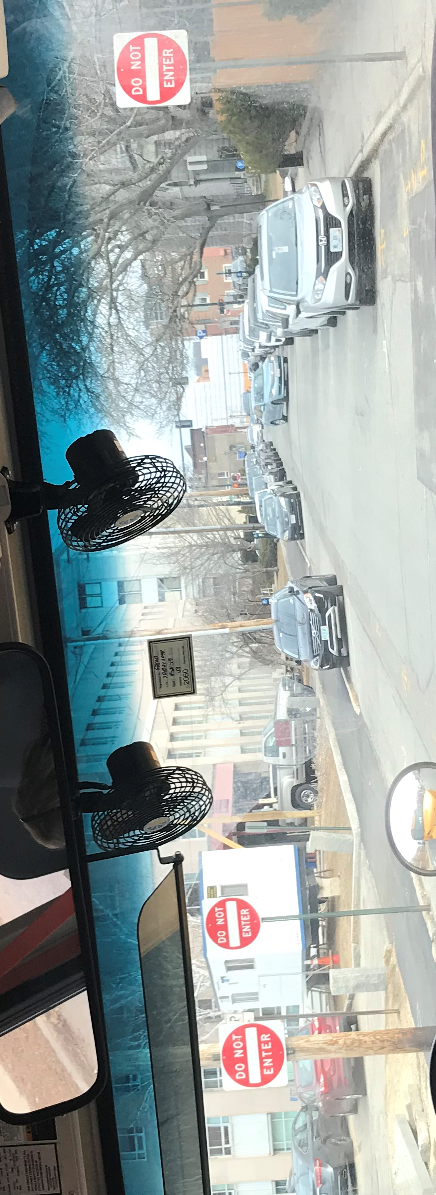 High Quality Do Not Enter Blank Meme Template