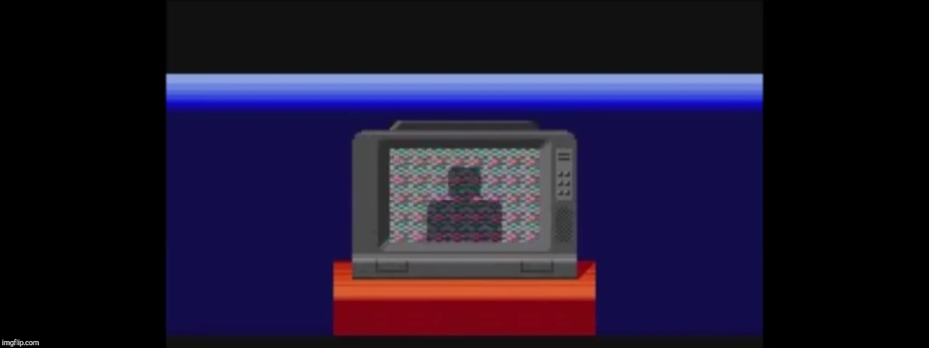 Bonanza Bros TV | image tagged in bonanza bros tv | made w/ Imgflip meme maker