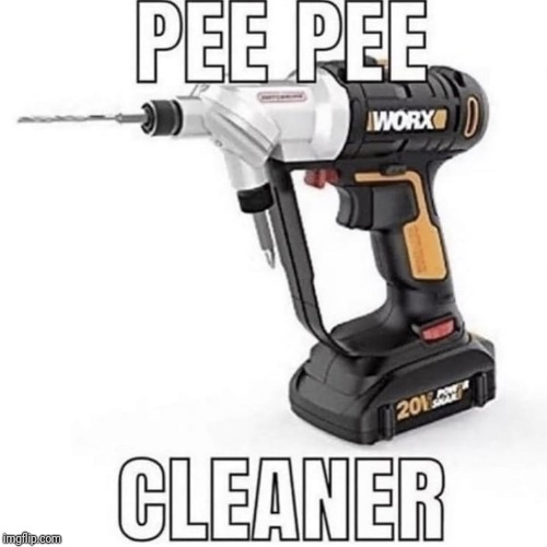 clean ur pp | image tagged in funny | made w/ Imgflip meme maker