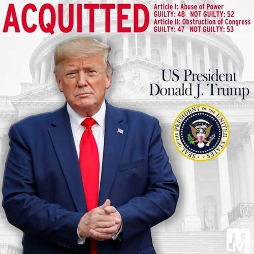Acquitted: Trump 2020 Making Liberals Cry Again! | image tagged in triggered liberal,crying democrats,crying liberals,sjw triggered,angry sjw,trump 2020 | made w/ Imgflip meme maker