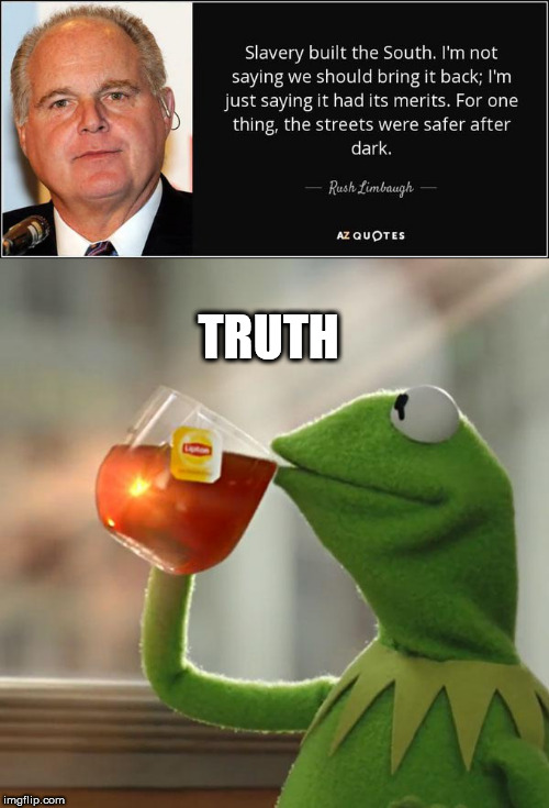 TRUTH | image tagged in memes,but thats none of my business,raysist | made w/ Imgflip meme maker