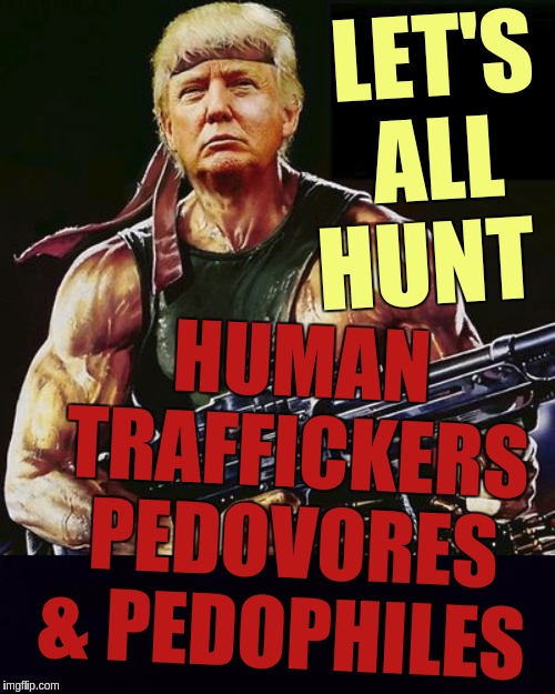 #WWG1WGAWW | HUMAN TRAFFICKERS PEDOVORES & PEDOPHILES LET'S ALL HUNT | image tagged in sadiq khan,terrorist,humanity,faith in humanity,jesus christ,god | made w/ Imgflip meme maker