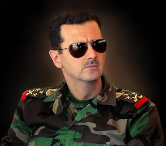High Quality asad Blank Meme Template